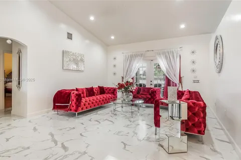 1720 SW 137th Way, Miramar FL 33027