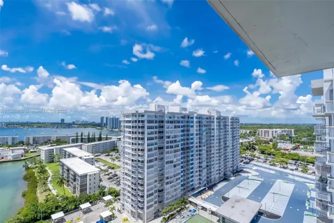 18081 Biscayne Blvd # 1903, Aventura FL 33160