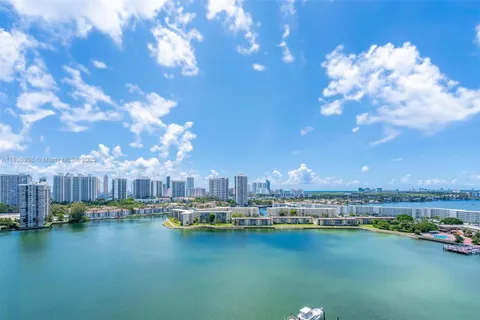 18081 Biscayne Blvd # 1903, Aventura FL 33160