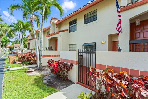 1507 Congressional Way # 1507, Deerfield Beach FL 33442