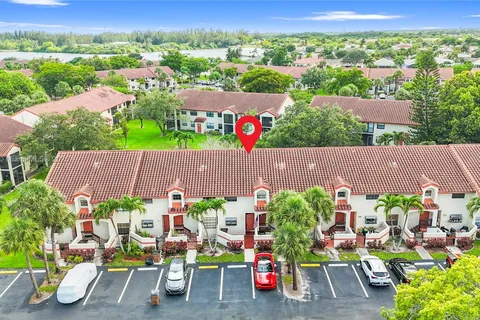 1507 Congressional Way # 1507, Deerfield Beach FL 33442