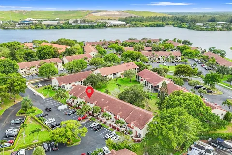 1507 Congressional Way # 1507, Deerfield Beach FL 33442