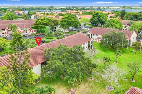 1507 Congressional Way # 1507, Deerfield Beach FL 33442