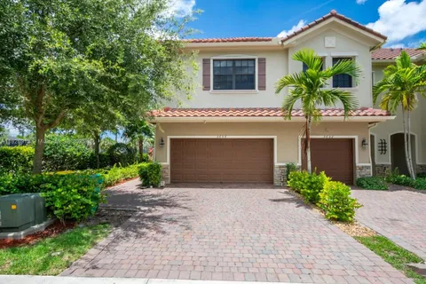 5656 NW 58th Ln, Tamarac FL 33319