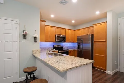 5656 NW 58th Ln, Tamarac FL 33319