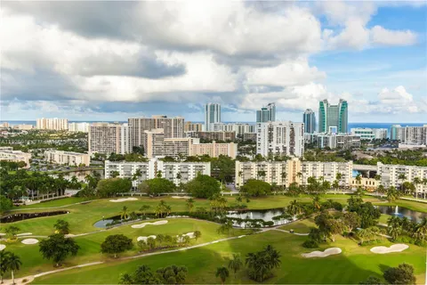 1745 E Hallandale Beach Blvd # 2203W, Hallandale Beach FL 33009