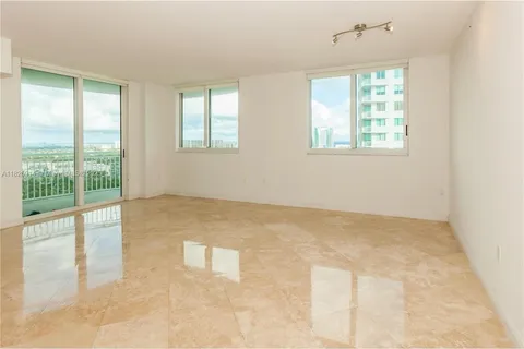 1745 E Hallandale Beach Blvd # 2203W, Hallandale Beach FL 33009