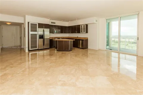1745 E Hallandale Beach Blvd # 2203W, Hallandale Beach FL 33009