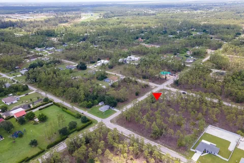 1004 E 14TH STREET, Lehigh Acres FL 33972
