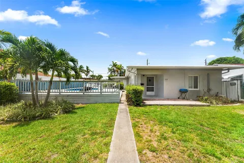 1722 Dewey St # 1, Hollywood FL 33020