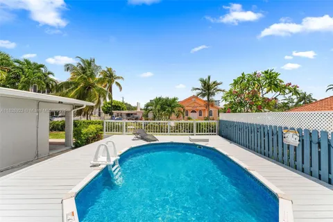 1722 Dewey St # 1, Hollywood FL 33020