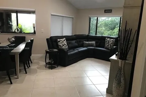 15405 N Miami Lakeway N # 307, Miami Lakes FL 33014