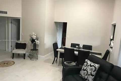 15405 N Miami Lakeway N # 307, Miami Lakes FL 33014