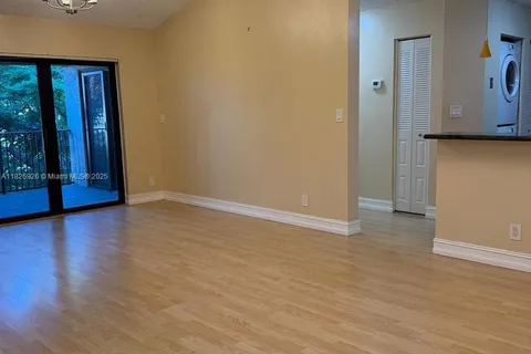10141 W Sunrise Blvd # 302, Plantation FL 33322