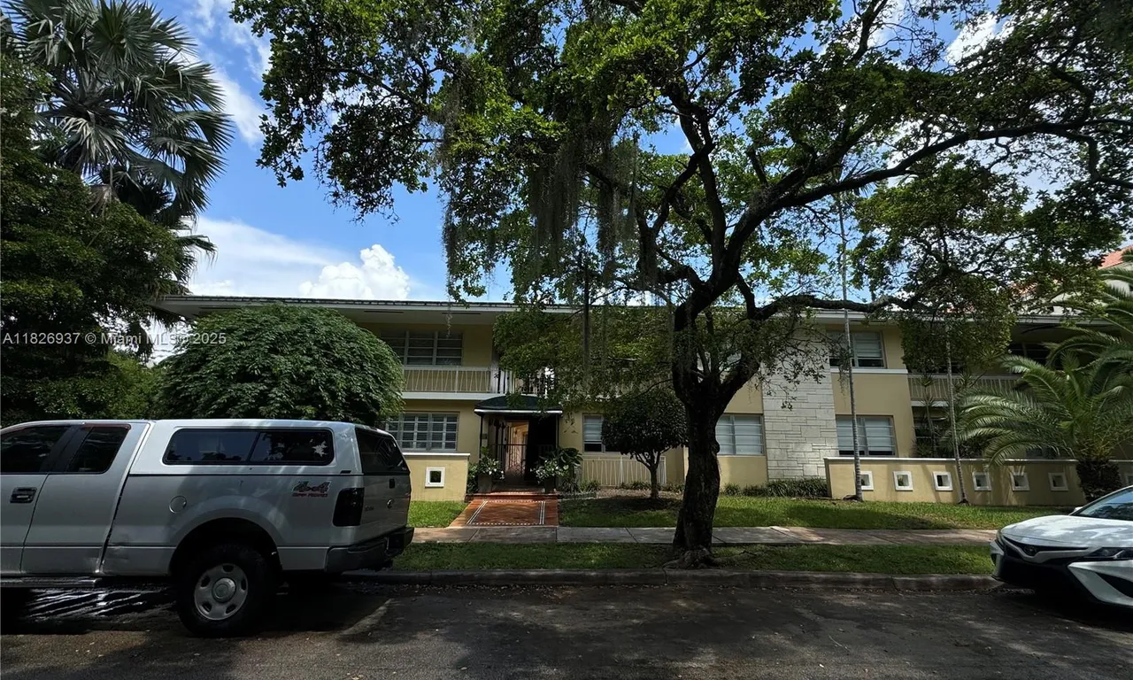 115 Calabria Ave # 5, Coral Gables FL 33134
