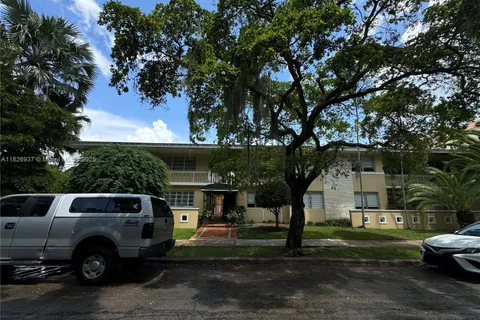115 Calabria Ave # 5, Coral Gables FL 33134