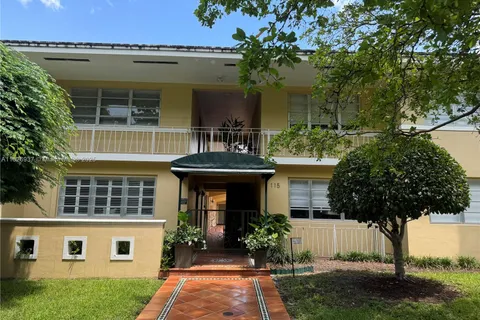 115 Calabria Ave # 5, Coral Gables FL 33134