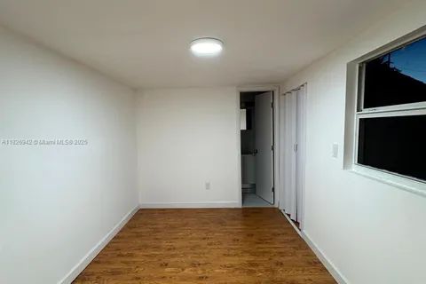 10805 NW 10th Ave # 2, Miami FL 33168