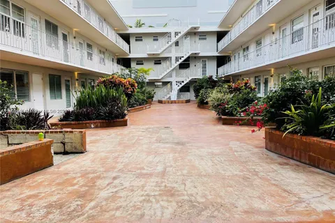1698 Jefferson Ave # 9, Miami Beach FL 33139