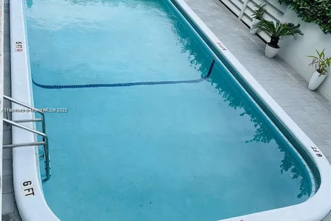 1698 Jefferson Ave # 9, Miami Beach FL 33139