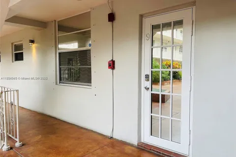 1698 Jefferson Ave # 9, Miami Beach FL 33139