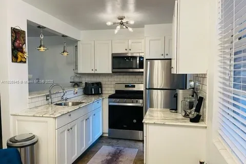 1698 Jefferson Ave # 9, Miami Beach FL 33139