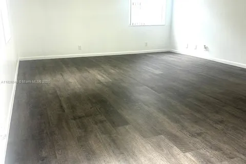 10873 NW 45th St, Coral Springs FL 33065