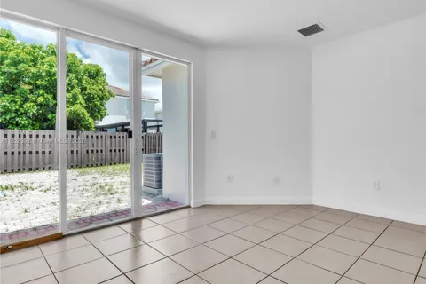 24520 SW 109th Pl, Homestead FL 33032
