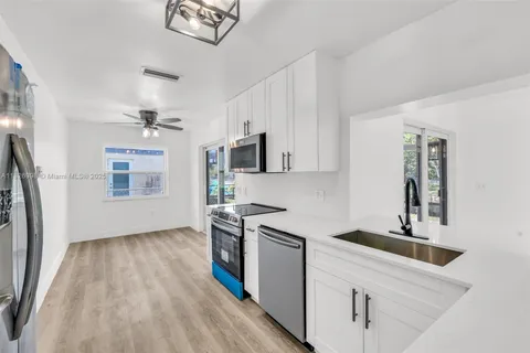 4331 NW 115th Terr., Sunrise FL 33323