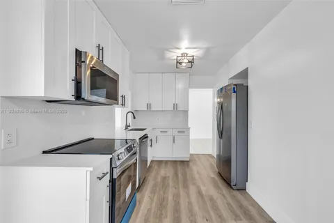 4331 NW 115th Terr., Sunrise FL 33323