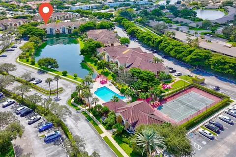 7680 Westwood Dr # 823, Tamarac FL 33321