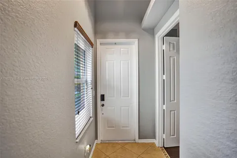 2057 SE Avon Park Dr, Port St. Lucie FL 34952