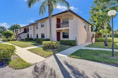 9280 Vista Del Lago # G32, Boca Raton FL 33428