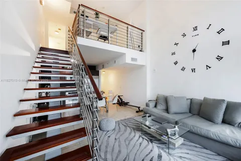 41 SE 5th St # 1303, Miami FL 33131