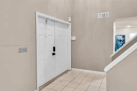3131 Jasper Way, Miramar FL 33025