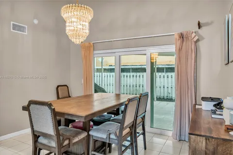 3131 Jasper Way, Miramar FL 33025