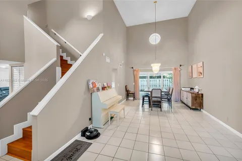 3131 Jasper Way, Miramar FL 33025