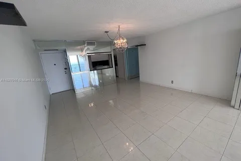 2101 S Ocean Dr # 2603, Hollywood FL 33019