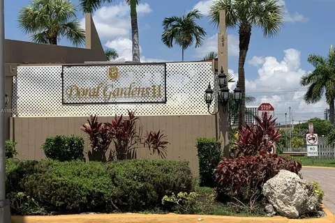 4920 NW 79th Ave # 204, Doral FL 33166