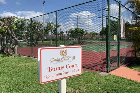 4920 NW 79th Ave # 204, Doral FL 33166