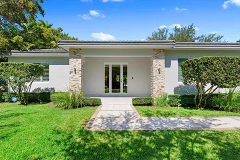 7931 SW 58th Ave, South Miami FL 33143