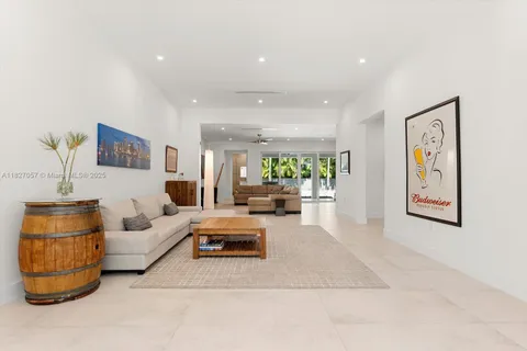 7931 SW 58th Ave, South Miami FL 33143