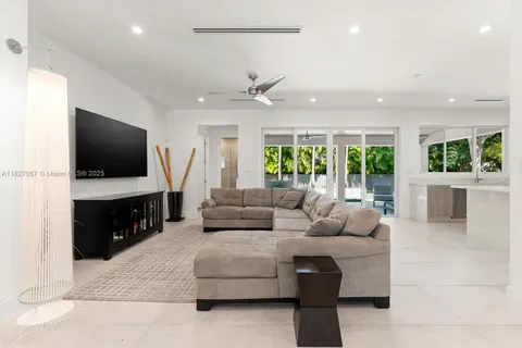 7931 SW 58th Ave, South Miami FL 33143