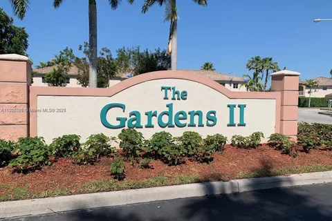 1270 SE 31st Ct # 35, Homestead FL 33035