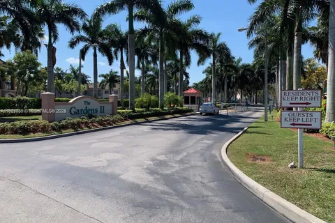 1270 SE 31st Ct # 35, Homestead FL 33035