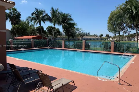 1270 SE 31st Ct # 35, Homestead FL 33035