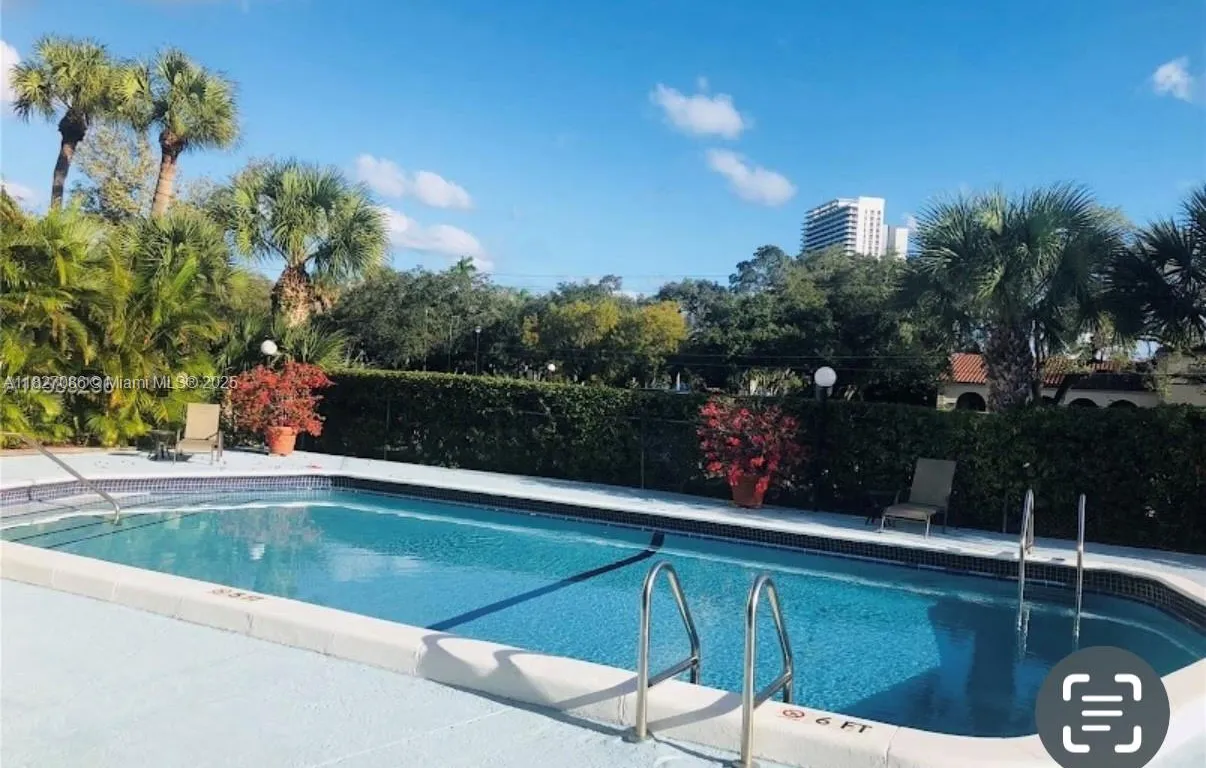 16950 W Dixie Hwy B120 Hwy # 120, North Miami Beach FL 33160