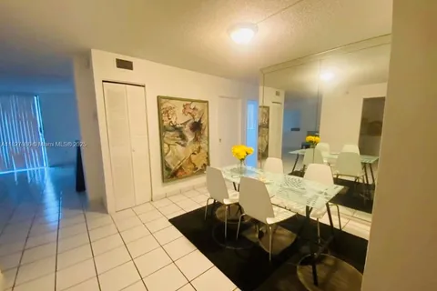 16950 W Dixie Hwy B120 Hwy # 120, North Miami Beach FL 33160