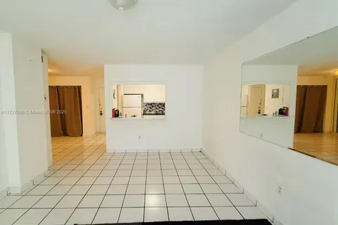 16950 W Dixie Hwy B120 Hwy # 120, North Miami Beach FL 33160