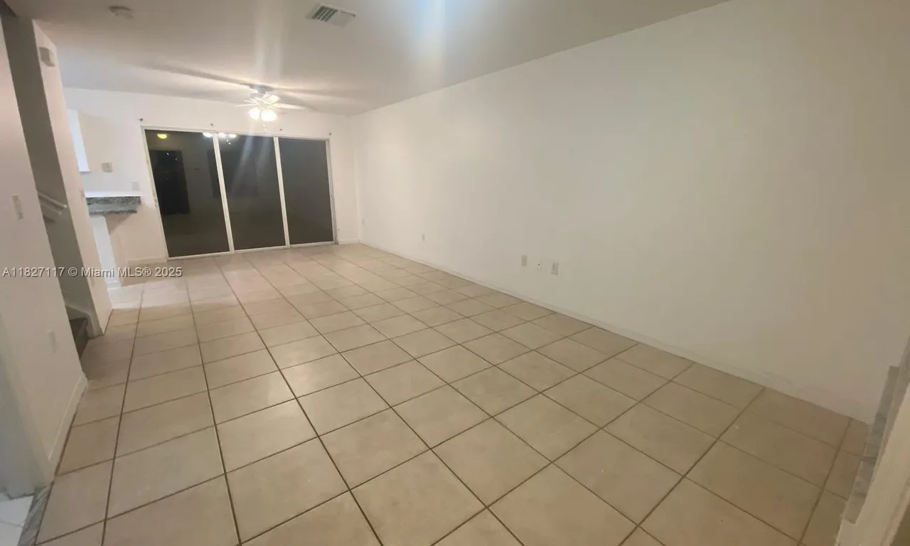 17109 NW 23rd St # 0, Pembroke Pines FL 33028